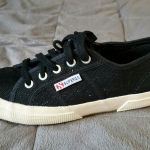 Superga Sneakers